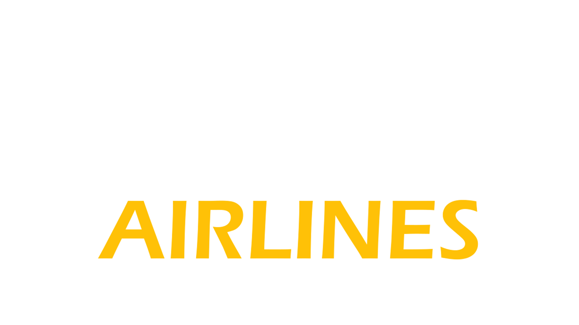 Nurigio Airlines Logo